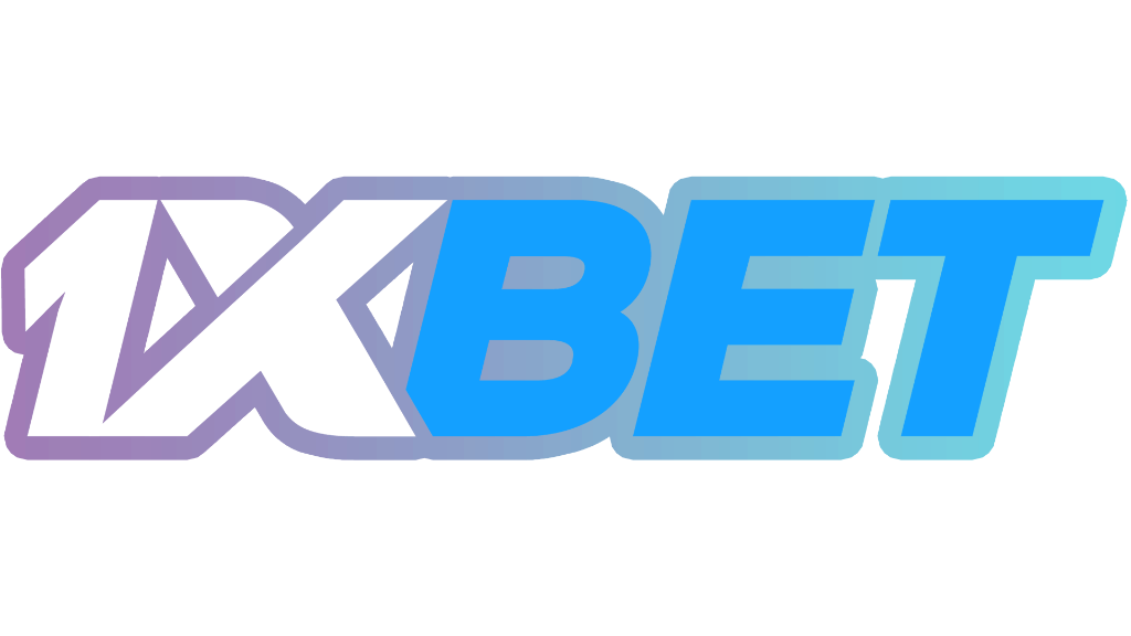 1xBet Italia Logo Ufficiale