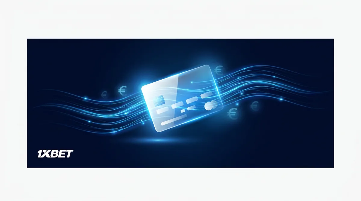Metodi di deposito e pagamenti locali